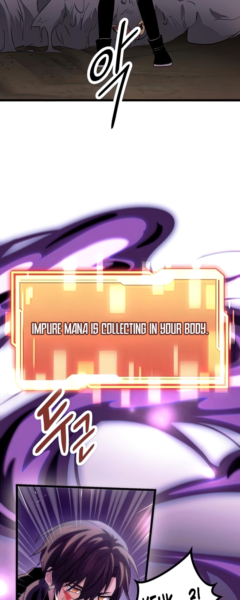 I Obtained A Mythic Item, Chapter 38 image 67